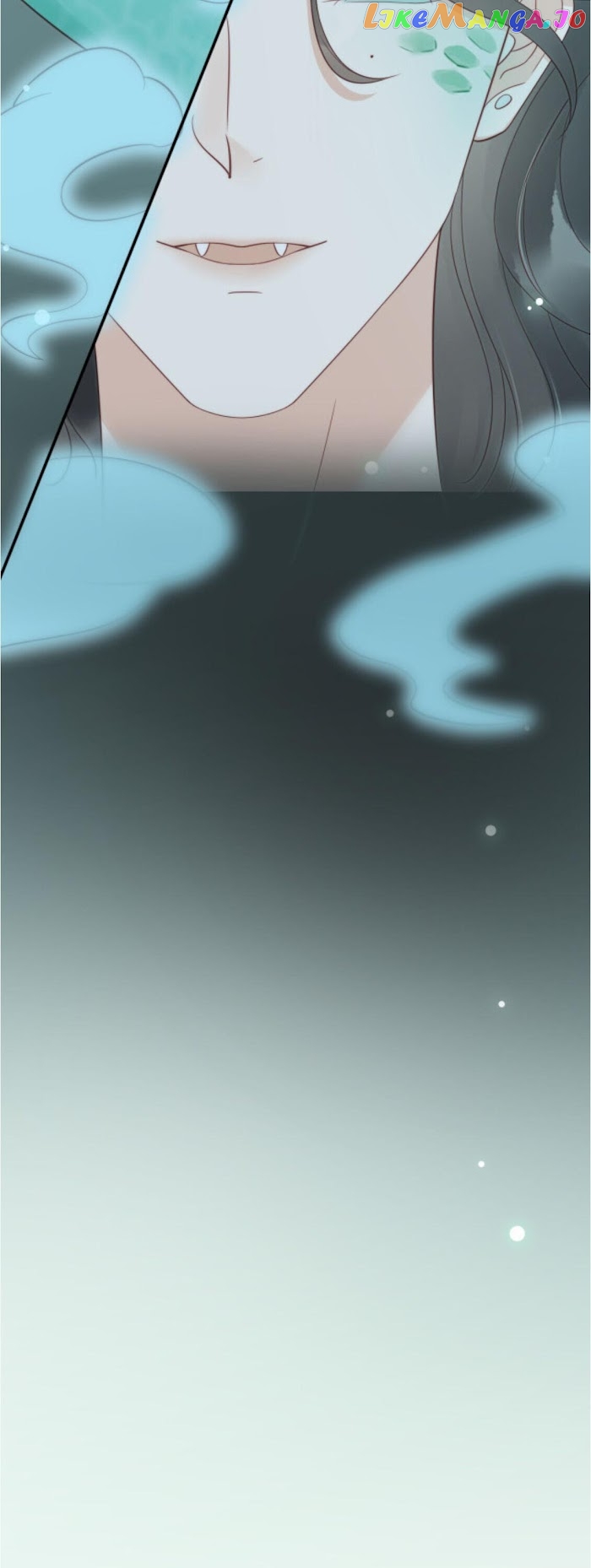 Snake Versus Fox chapter 4 - page 34