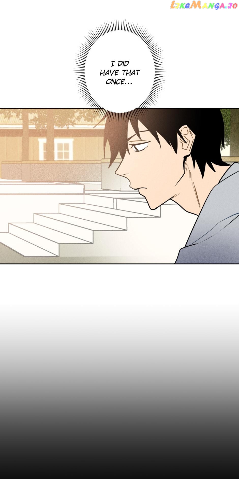 Achilles and the Boy Next Door Chapter 18 - page 31