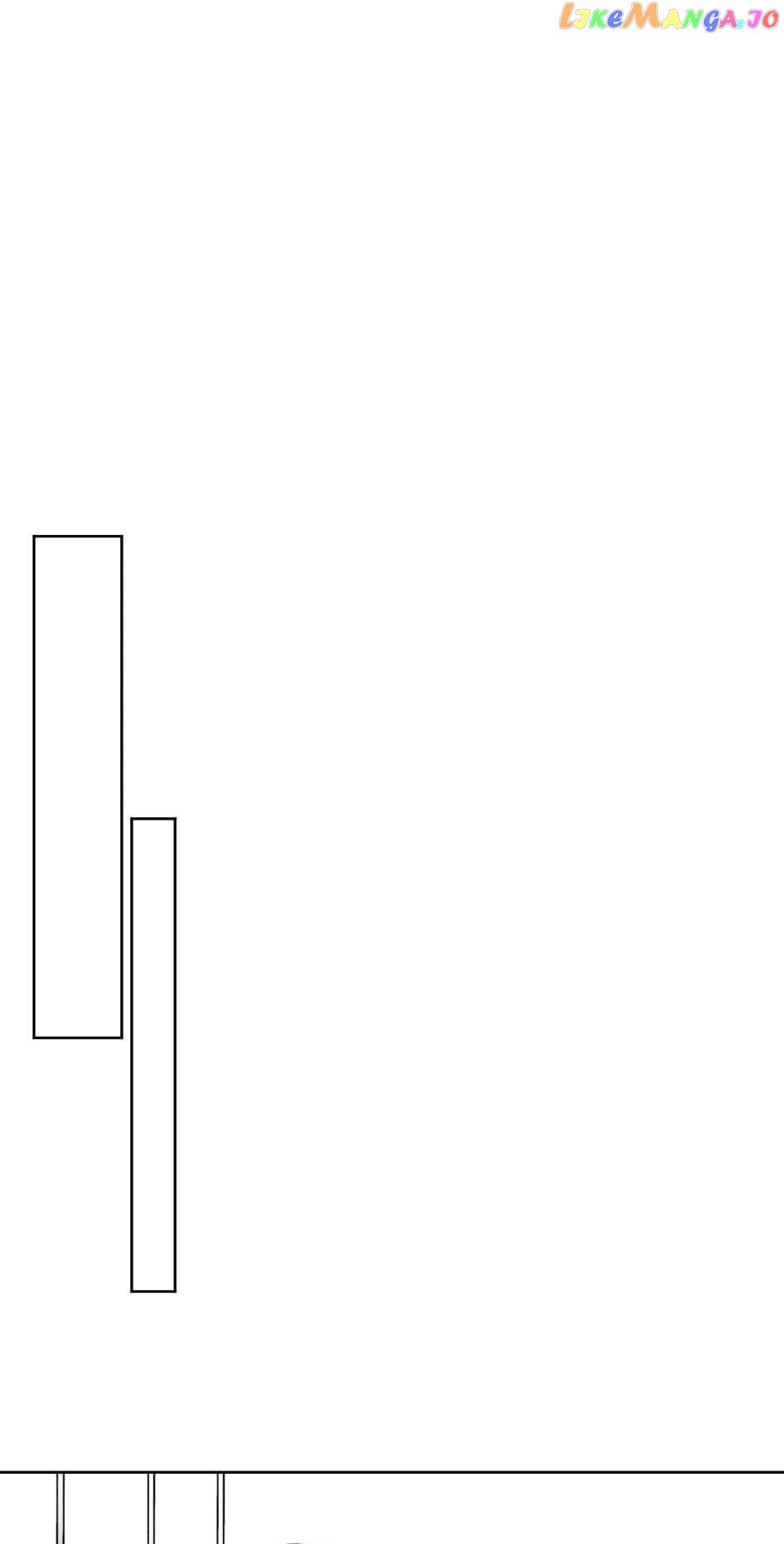 Achilles and the Boy Next Door Chapter 21 - page 26