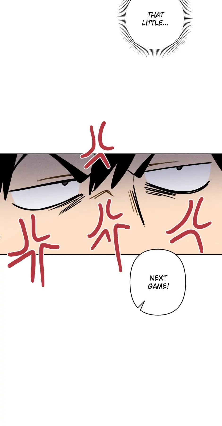 Achilles and the Boy Next Door Chapter 35 - page 24
