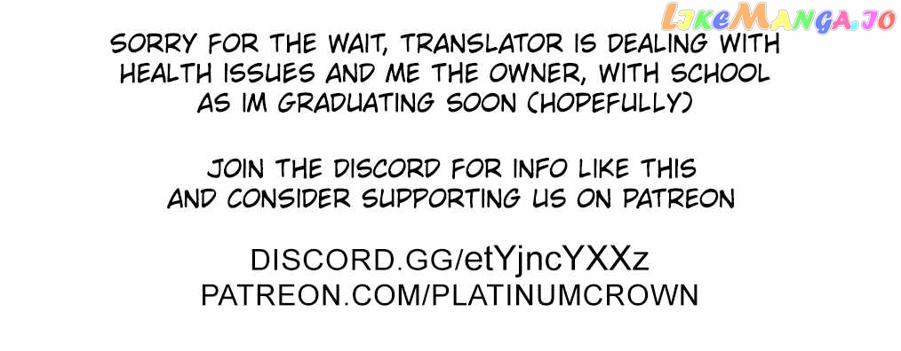 In Another World Where Baseball Is War, A High School Ace Player Will Save A Weak Nation chapter 28.1 - page 32