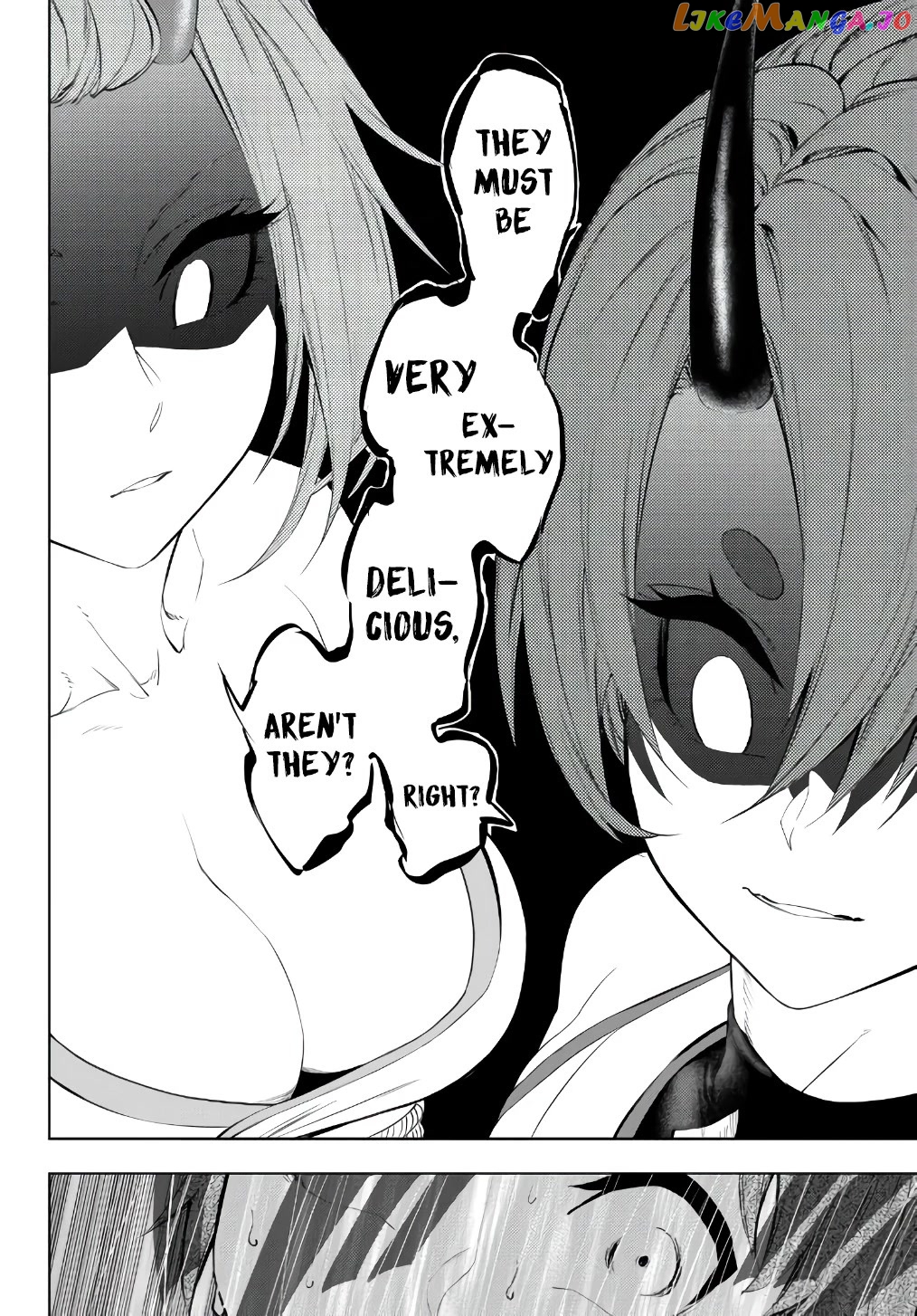 In Another World Where Baseball Is War, A High School Ace Player Will Save A Weak Nation chapter 28.2 - page 13
