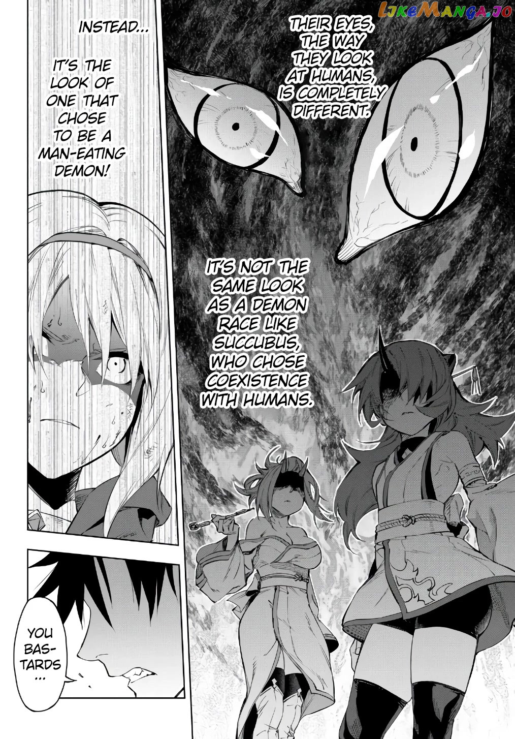In Another World Where Baseball Is War, A High School Ace Player Will Save A Weak Nation chapter 28.2 - page 15