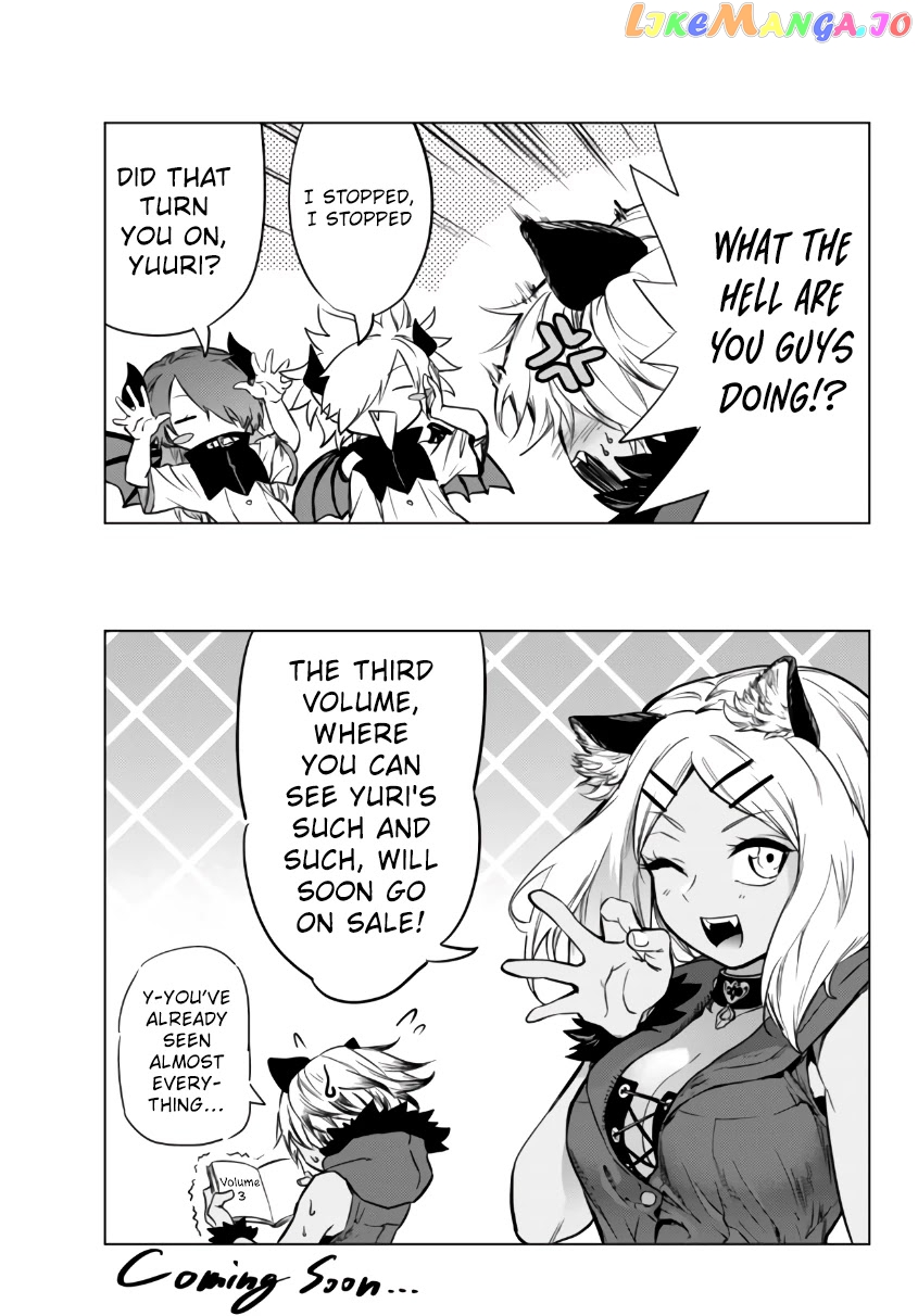 In Another World Where Baseball Is War, A High School Ace Player Will Save A Weak Nation chapter 13.3 - page 2