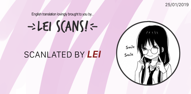 My Two Boyfriends -18-Year-Old Eisuke and 28-Year-Old Eisuke- Chapter 0.1 - page 1