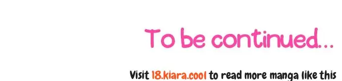 My Two Boyfriends -18-Year-Old Eisuke and 28-Year-Old Eisuke- Chapter 4 - page 9