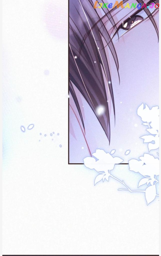 My Teacher Wants To Make Me Happy chapter 55 - page 50