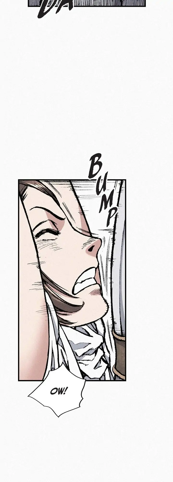 Chunchu The Genocide Fiend Chapter 79 - page 45