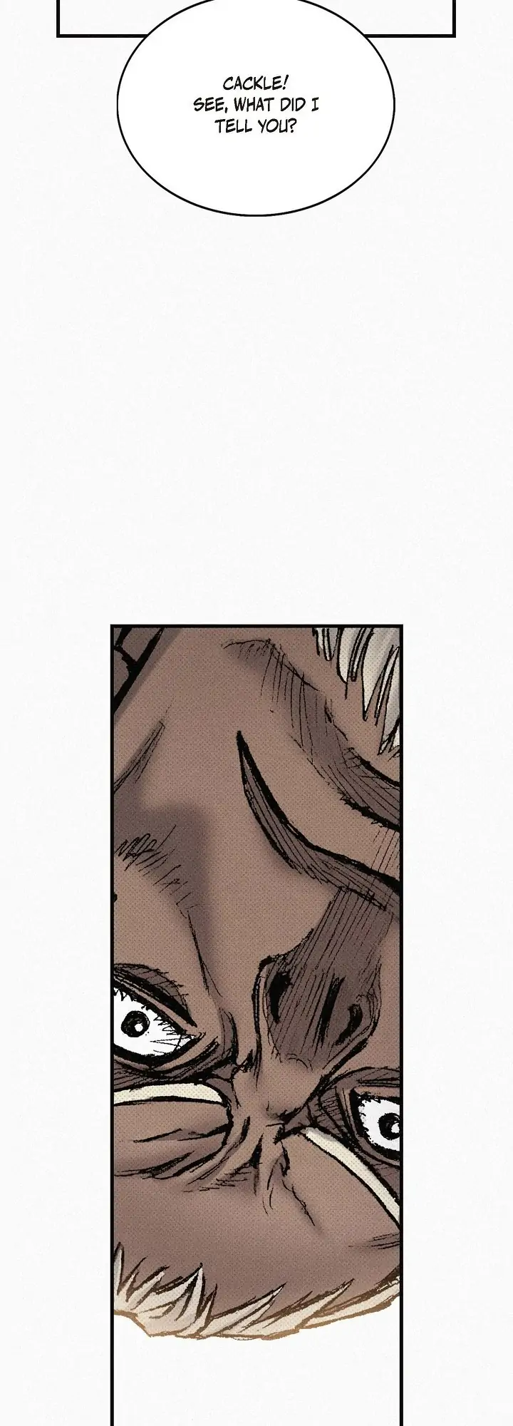 Chunchu The Genocide Fiend Chapter 76 - page 12