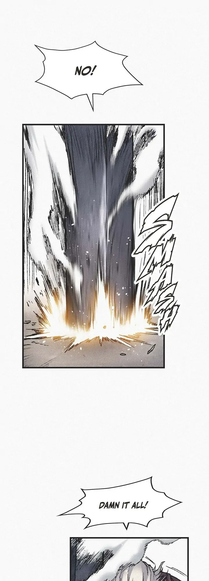 Chunchu The Genocide Fiend Chapter 82 - page 15