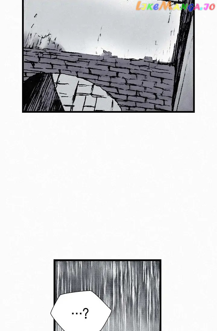 Chunchu The Genocide Fiend Chapter 22 - page 9
