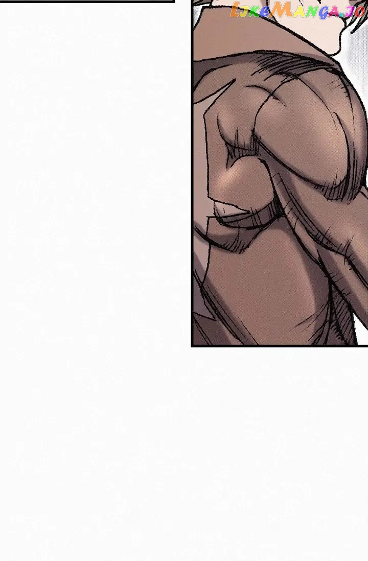 Chunchu The Genocide Fiend Chapter 22 - page 30