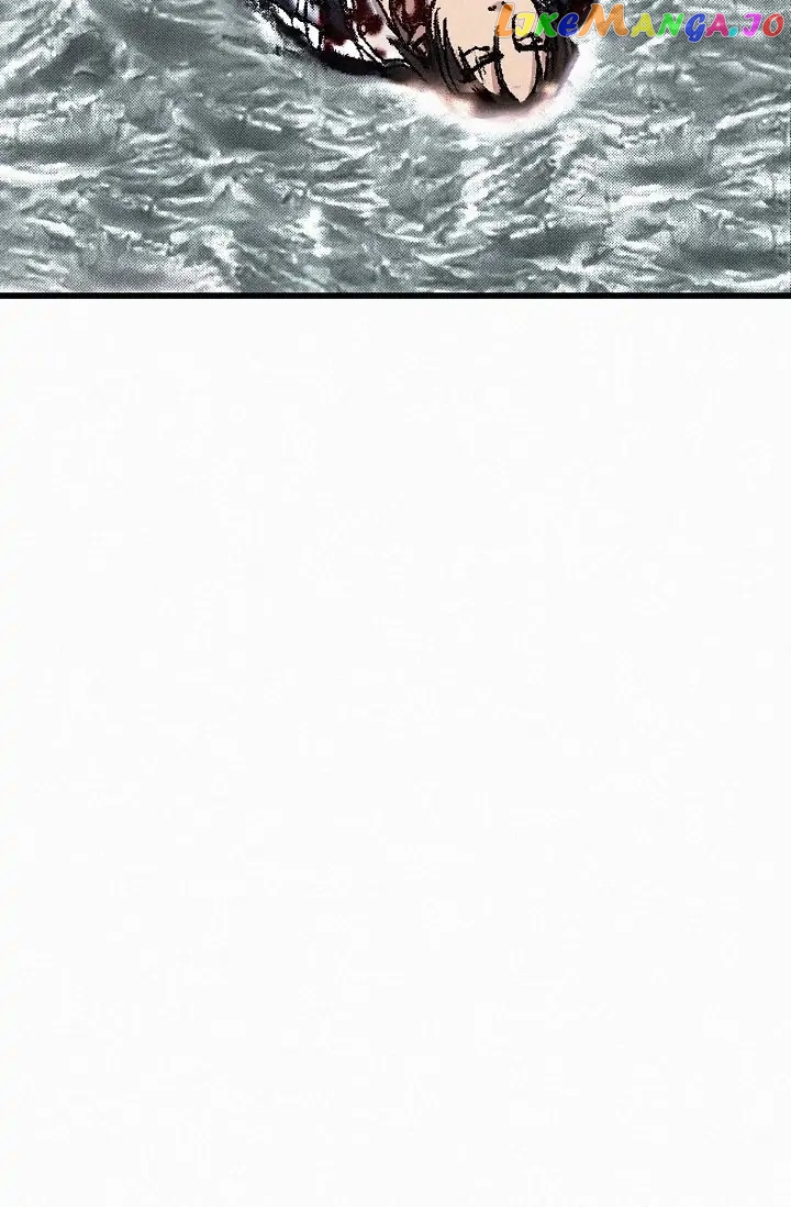 Chunchu The Genocide Fiend Chapter 22 - page 34