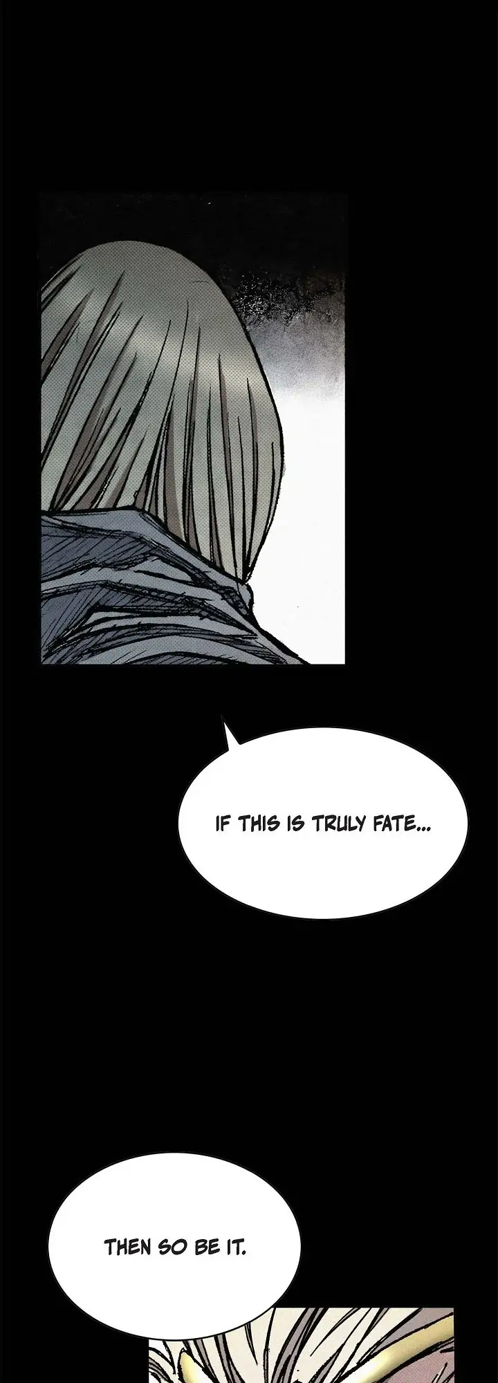 Chunchu The Genocide Fiend Chapter 87 - page 33