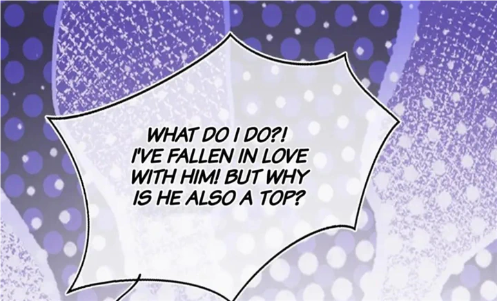 Turing Code Chapter 62 - page 24