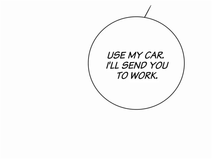 Turing Code Chapter 62 - page 38