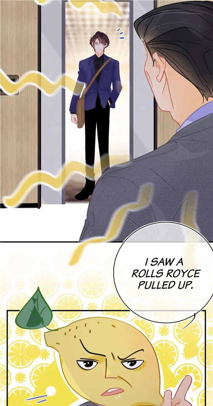 Turing Code Chapter 63 - page 11