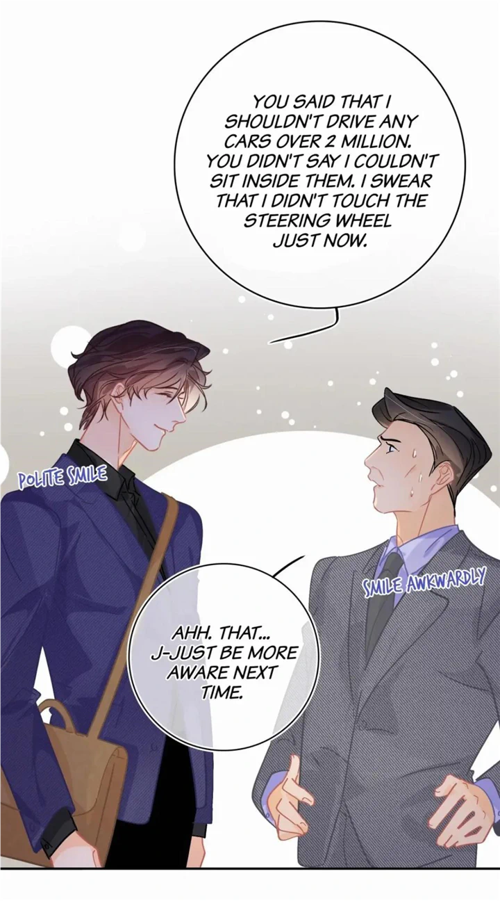 Turing Code Chapter 63 - page 13