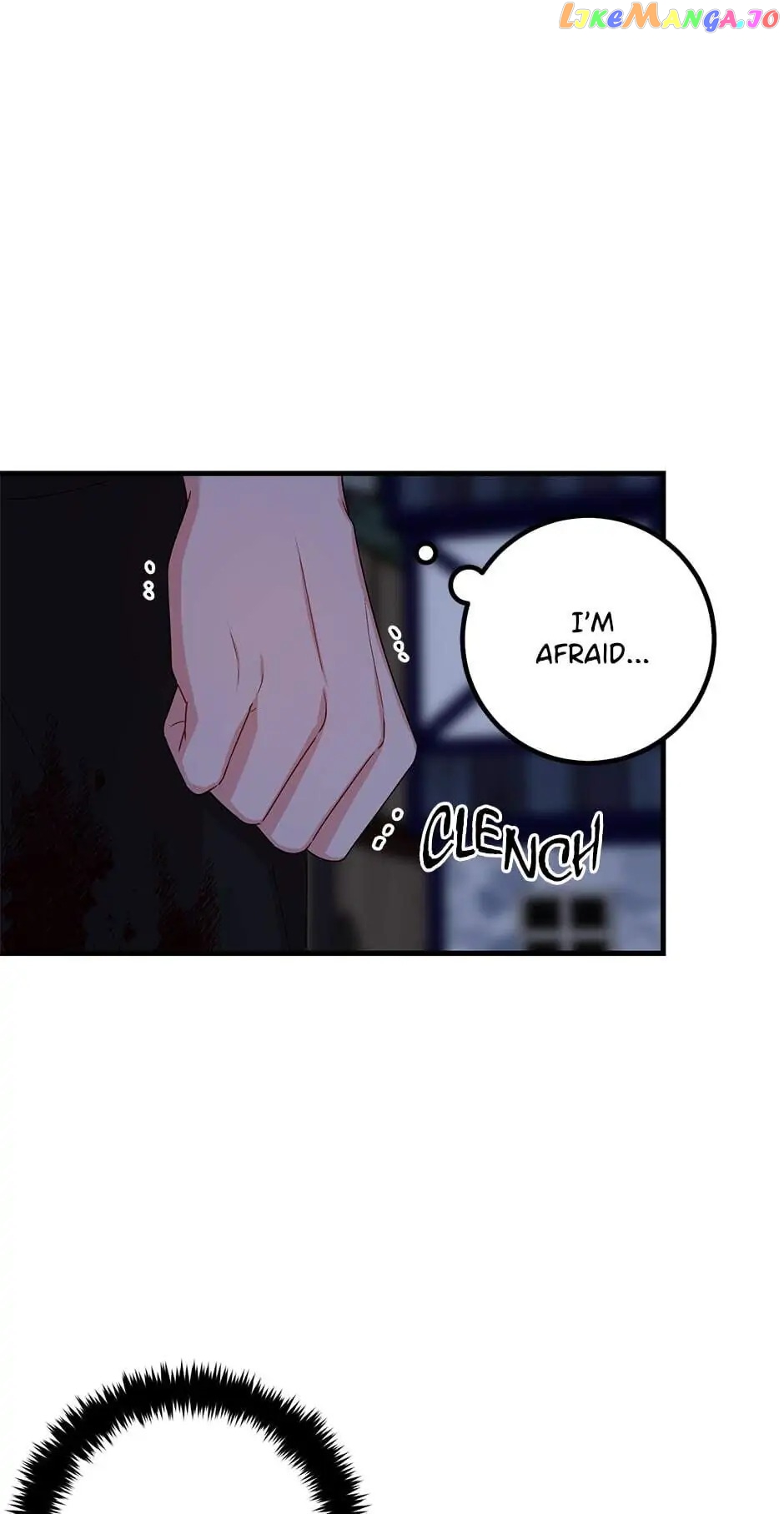 I Am a Child of This House Chapter 47 - page 34