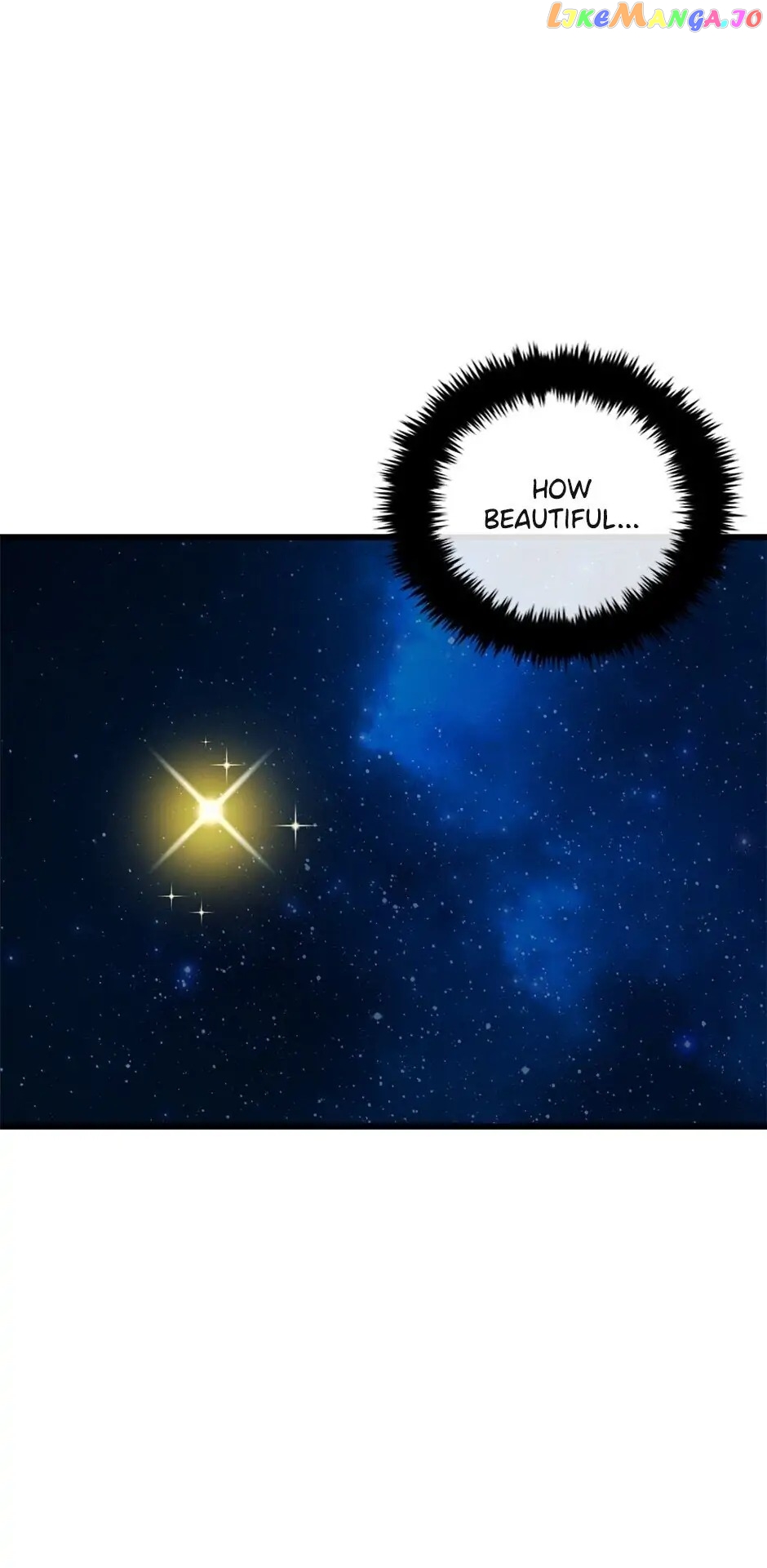 I Am a Child of This House Chapter 44 - page 24