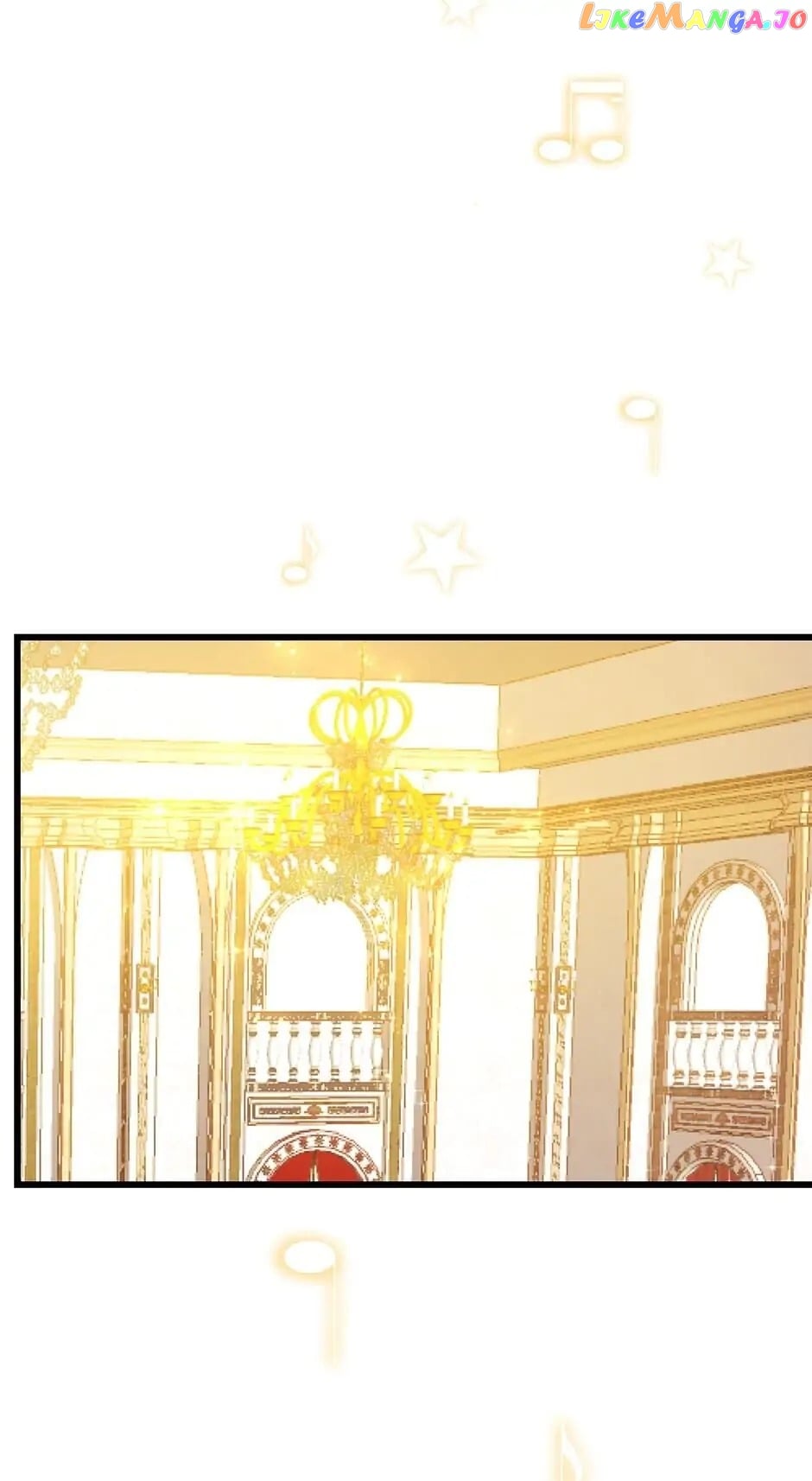 I Am a Child of This House Chapter 44 - page 44
