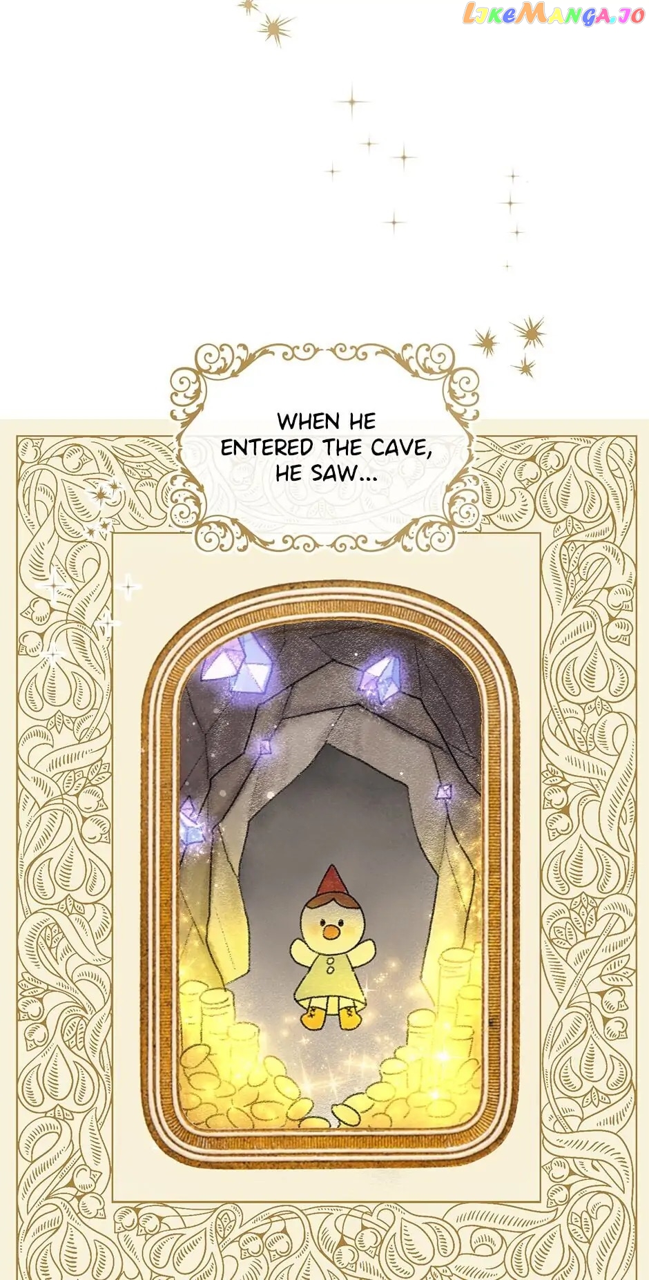 I Am a Child of This House Chapter 42 - page 32