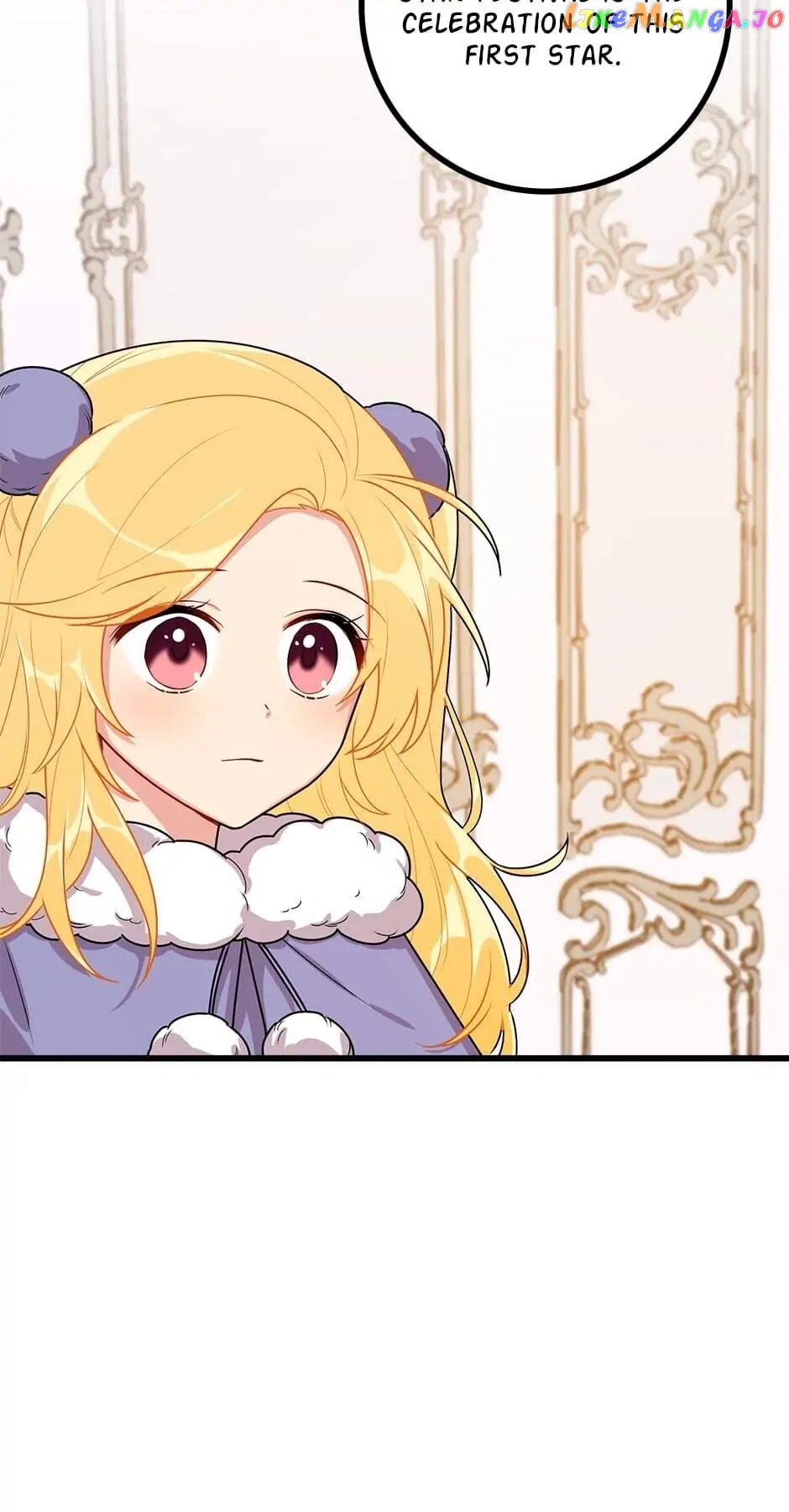 I Am a Child of This House Chapter 40 - page 34