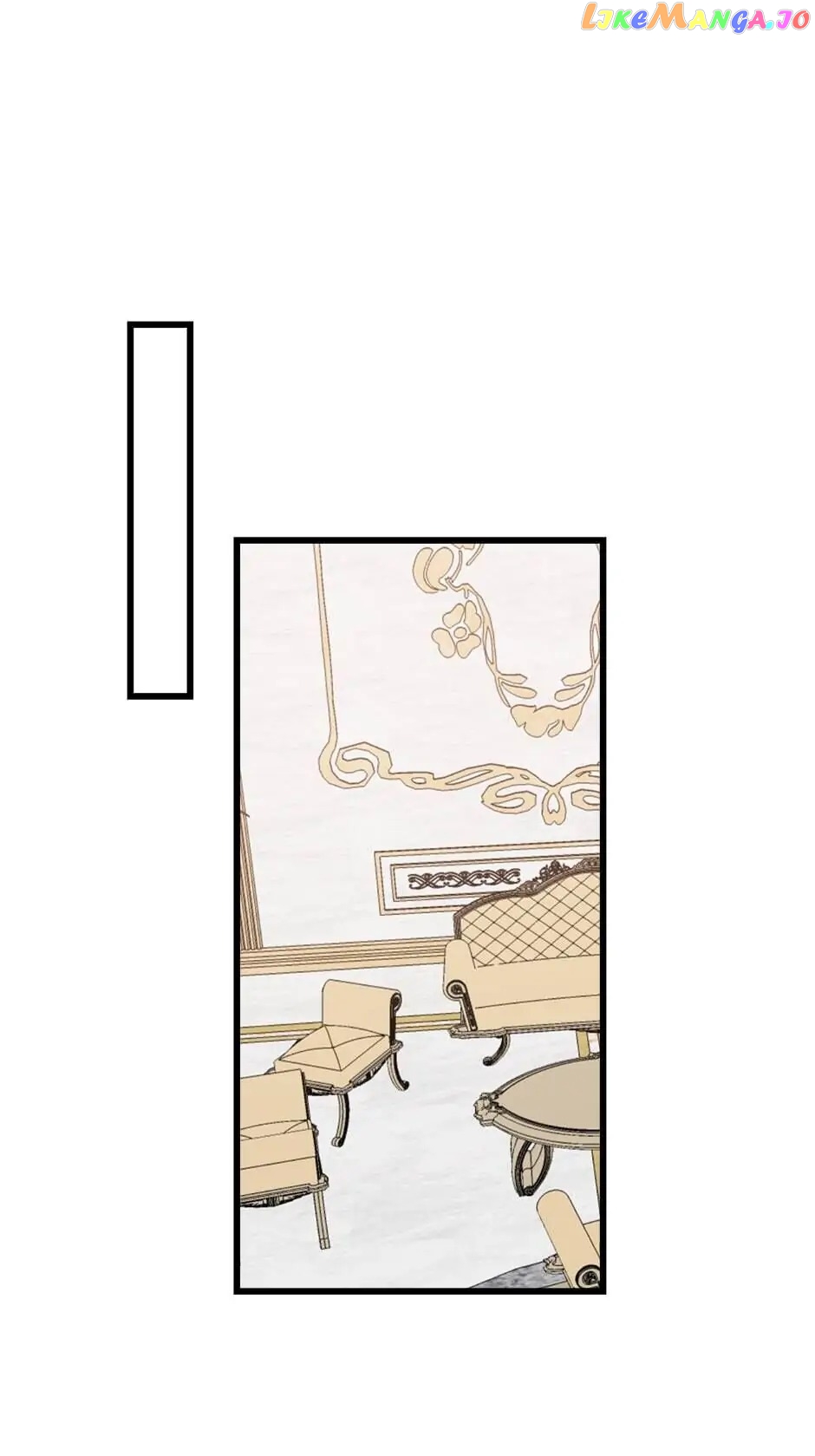 I Am a Child of This House Chapter 40 - page 62