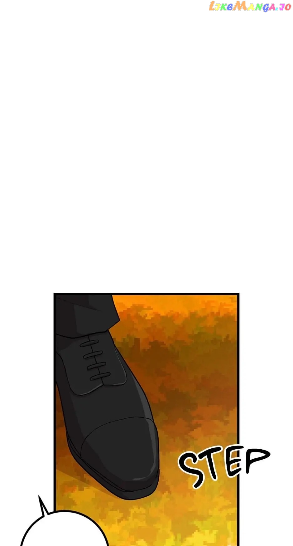 I Am a Child of This House Chapter 37 - page 34