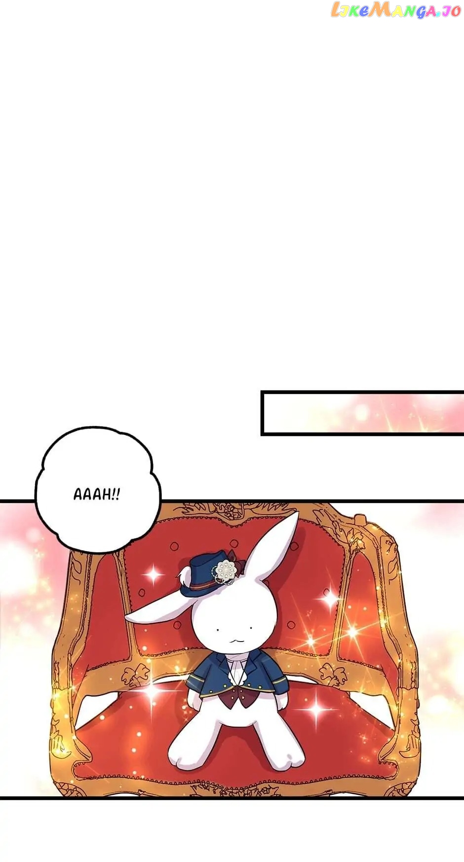 I Am a Child of This House Chapter 25 - page 25