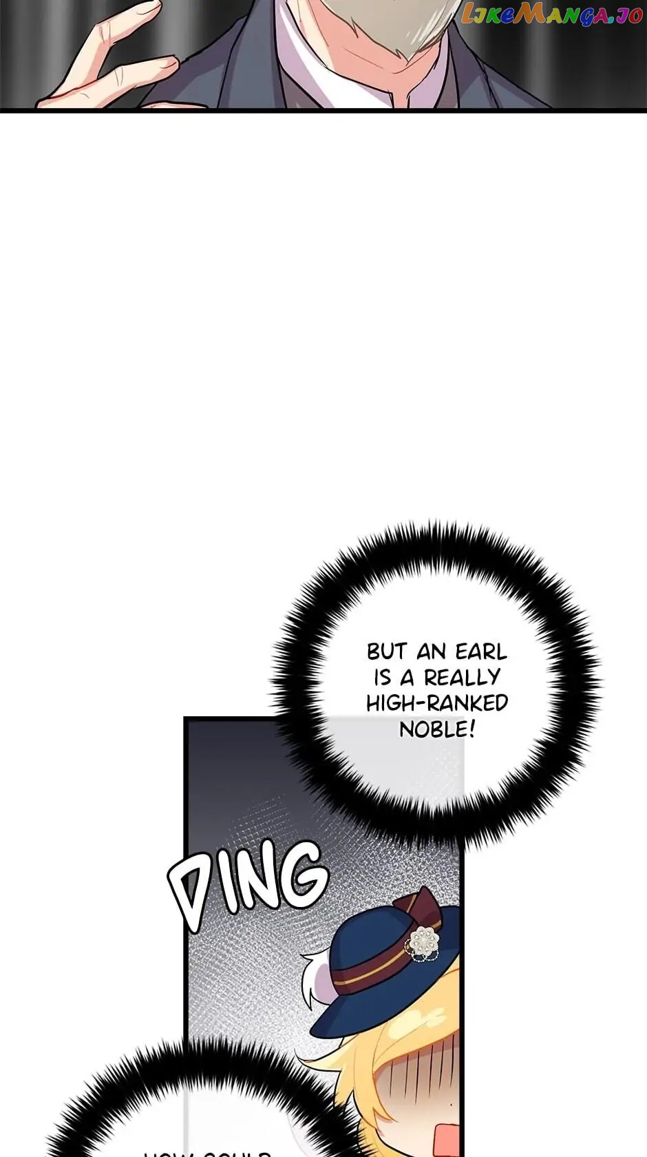 I Am a Child of This House Chapter 25 - page 44