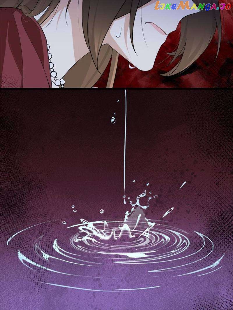 Hey Boss, I Am Your New Wife Chapter 186 - page 17