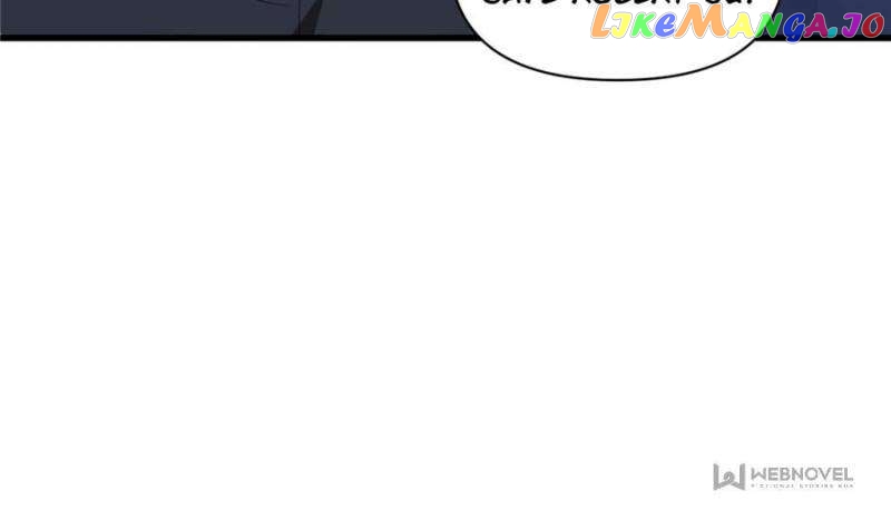 Hey Boss, I Am Your New Wife Chapter 189 - page 12