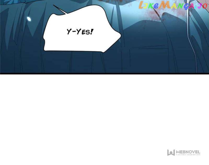 Hey Boss, I Am Your New Wife Chapter 191 - page 24