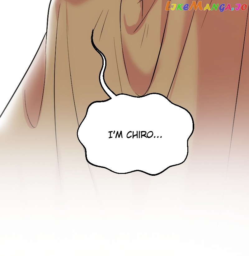 Watermelon - Manhwa Chapter 184 - page 32