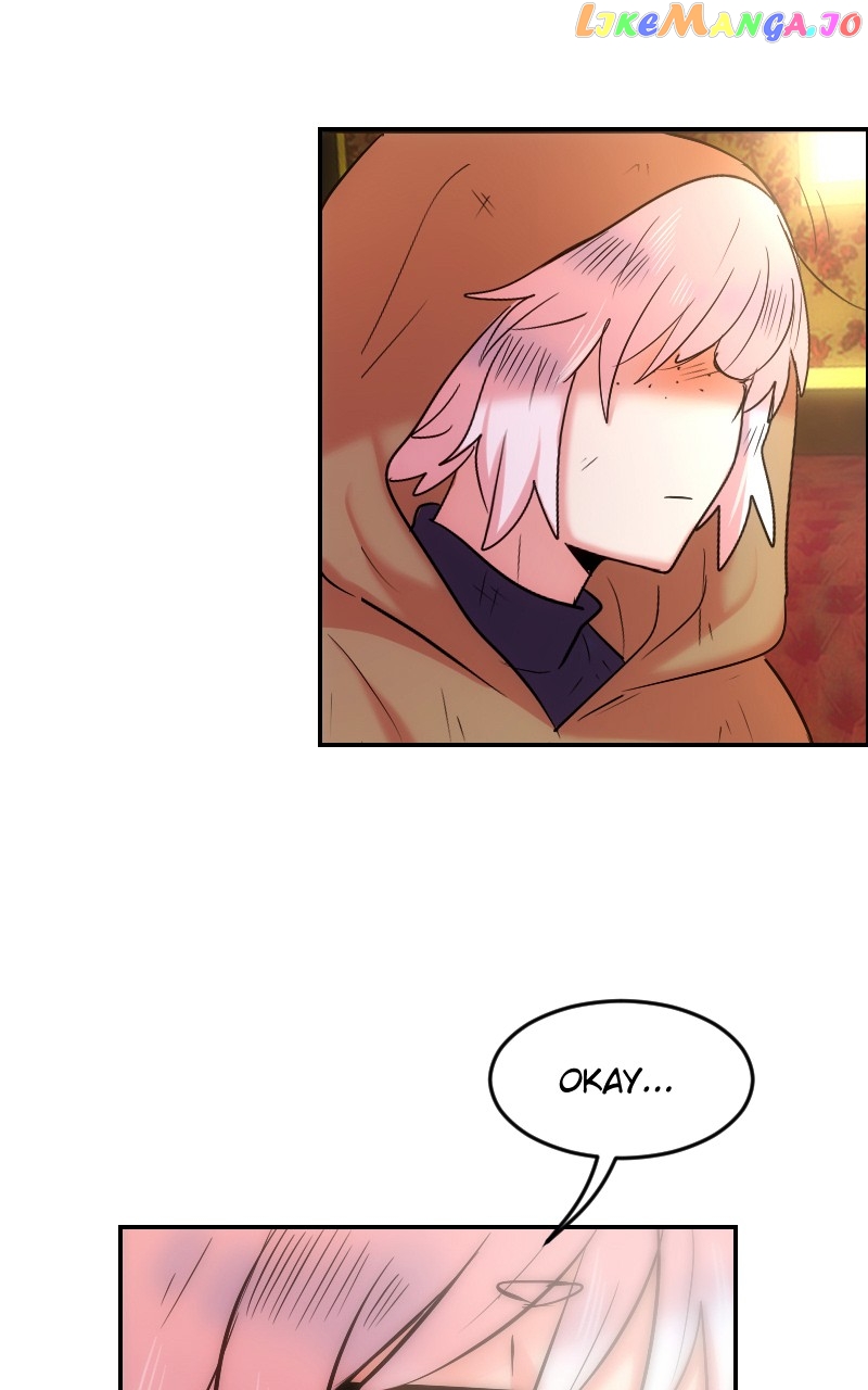 Watermelon - Manhwa Chapter 184 - page 44