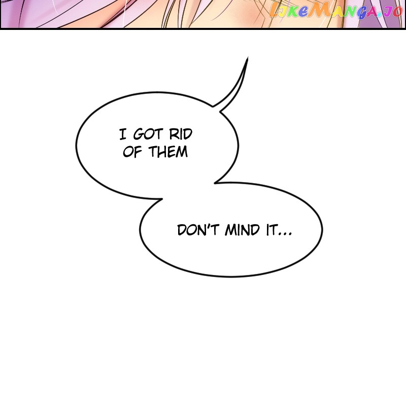 Watermelon - Manhwa Chapter 185 - page 32