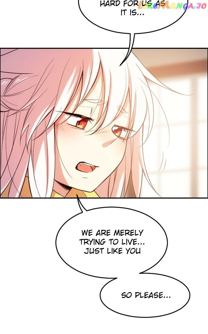 Watermelon - Manhwa Chapter 185 - page 44
