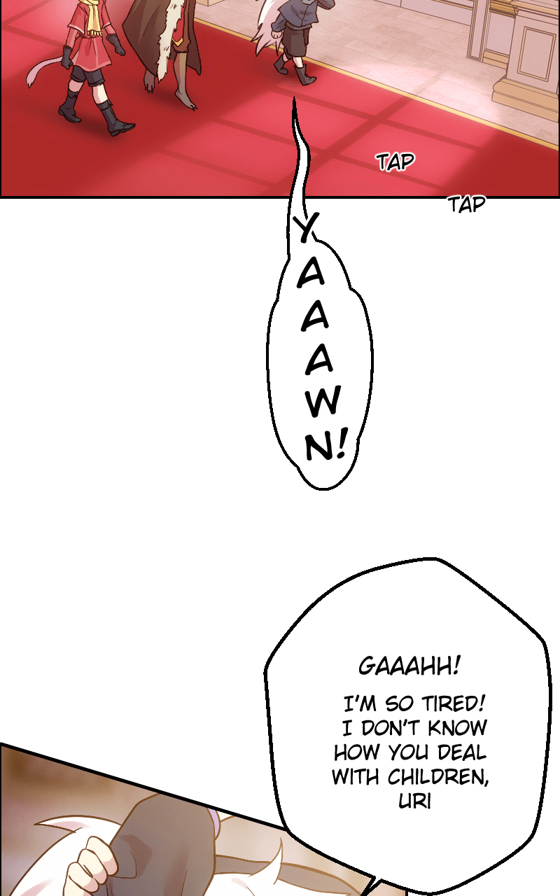 Watermelon - Manhwa Chapter 187 - page 2