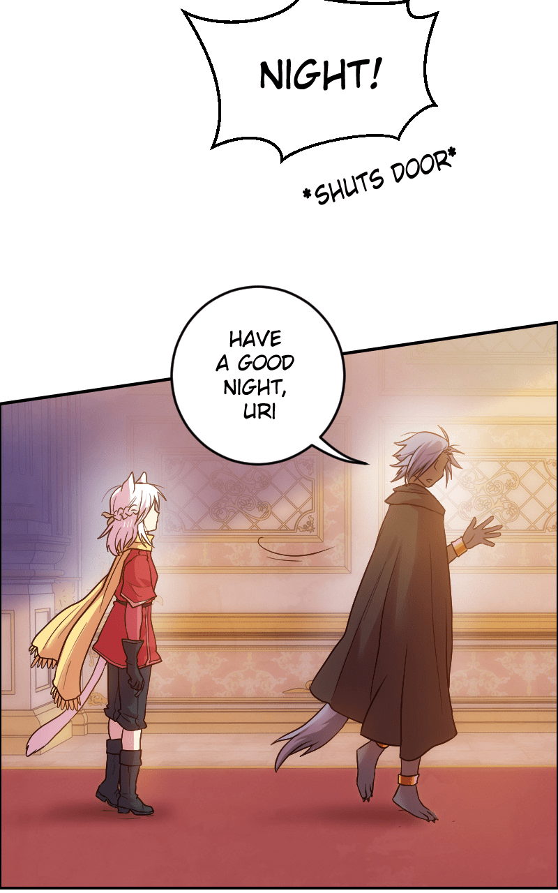 Watermelon - Manhwa Chapter 187 - page 6