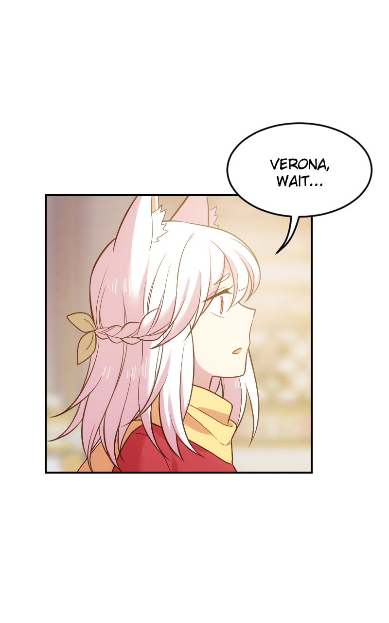 Watermelon - Manhwa Chapter 187 - page 7