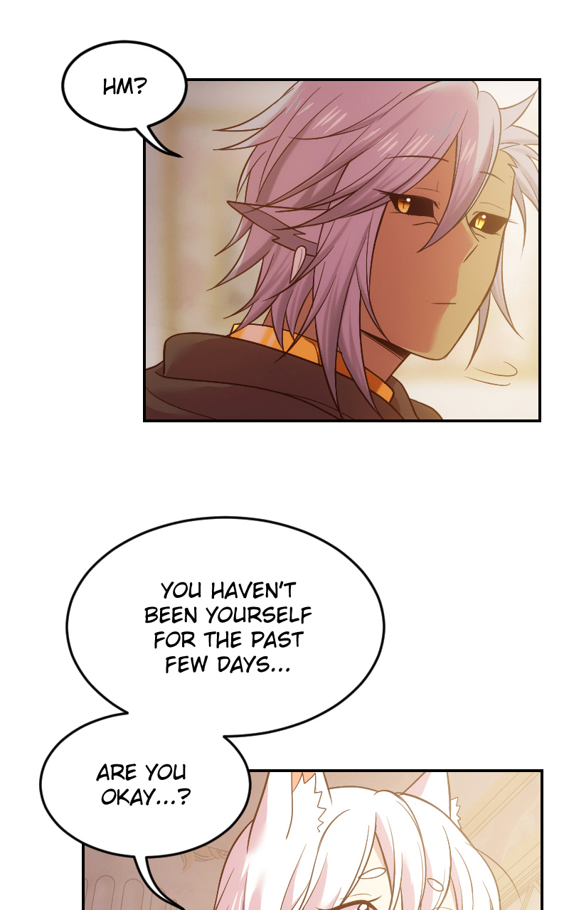 Watermelon - Manhwa Chapter 187 - page 8