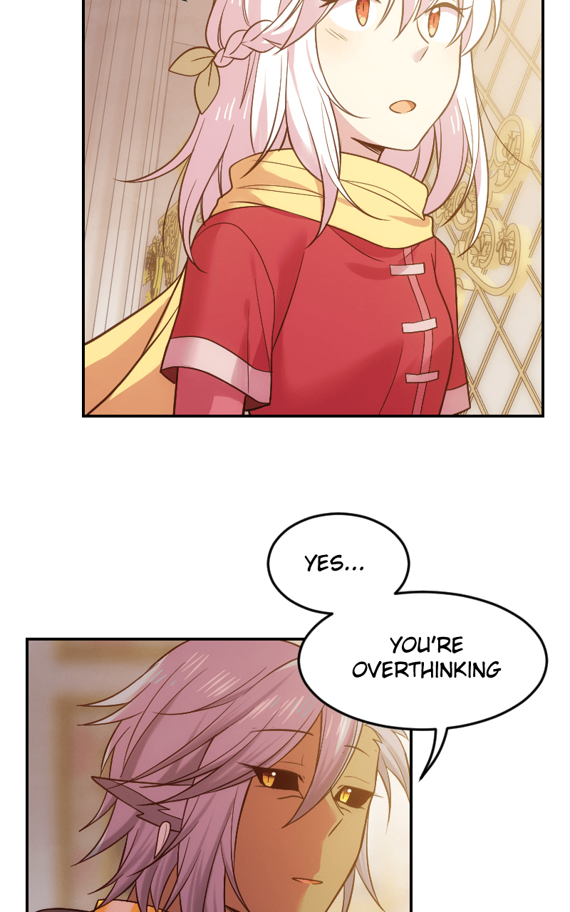 Watermelon - Manhwa Chapter 187 - page 9
