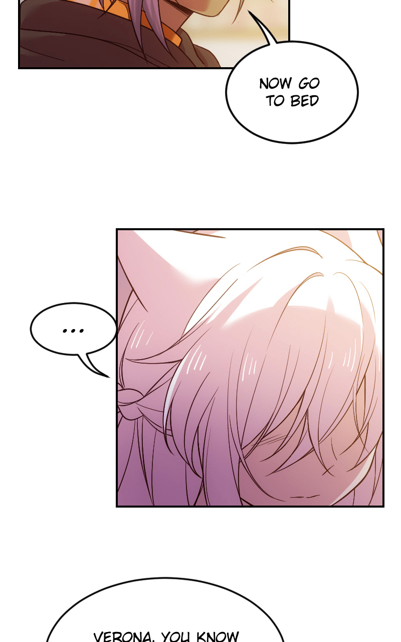 Watermelon - Manhwa Chapter 187 - page 10