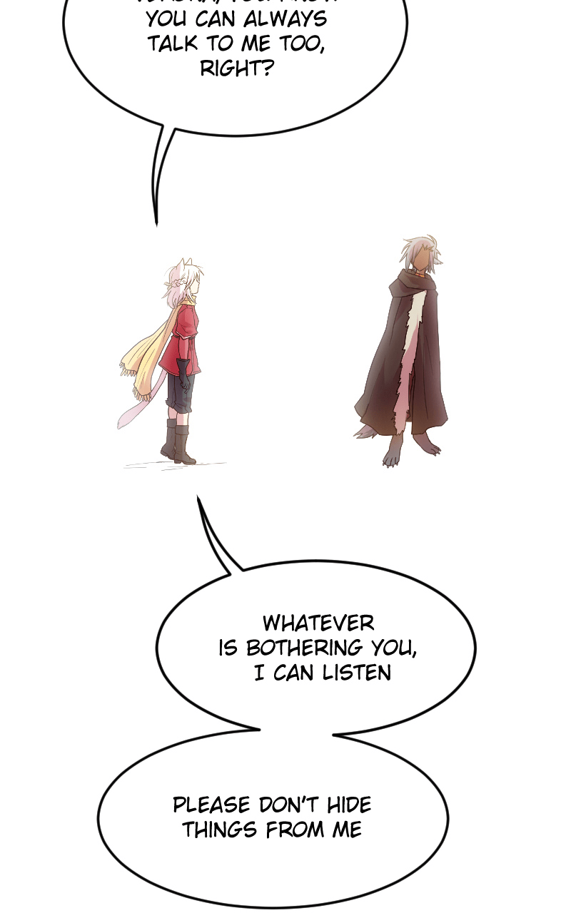 Watermelon - Manhwa Chapter 187 - page 11