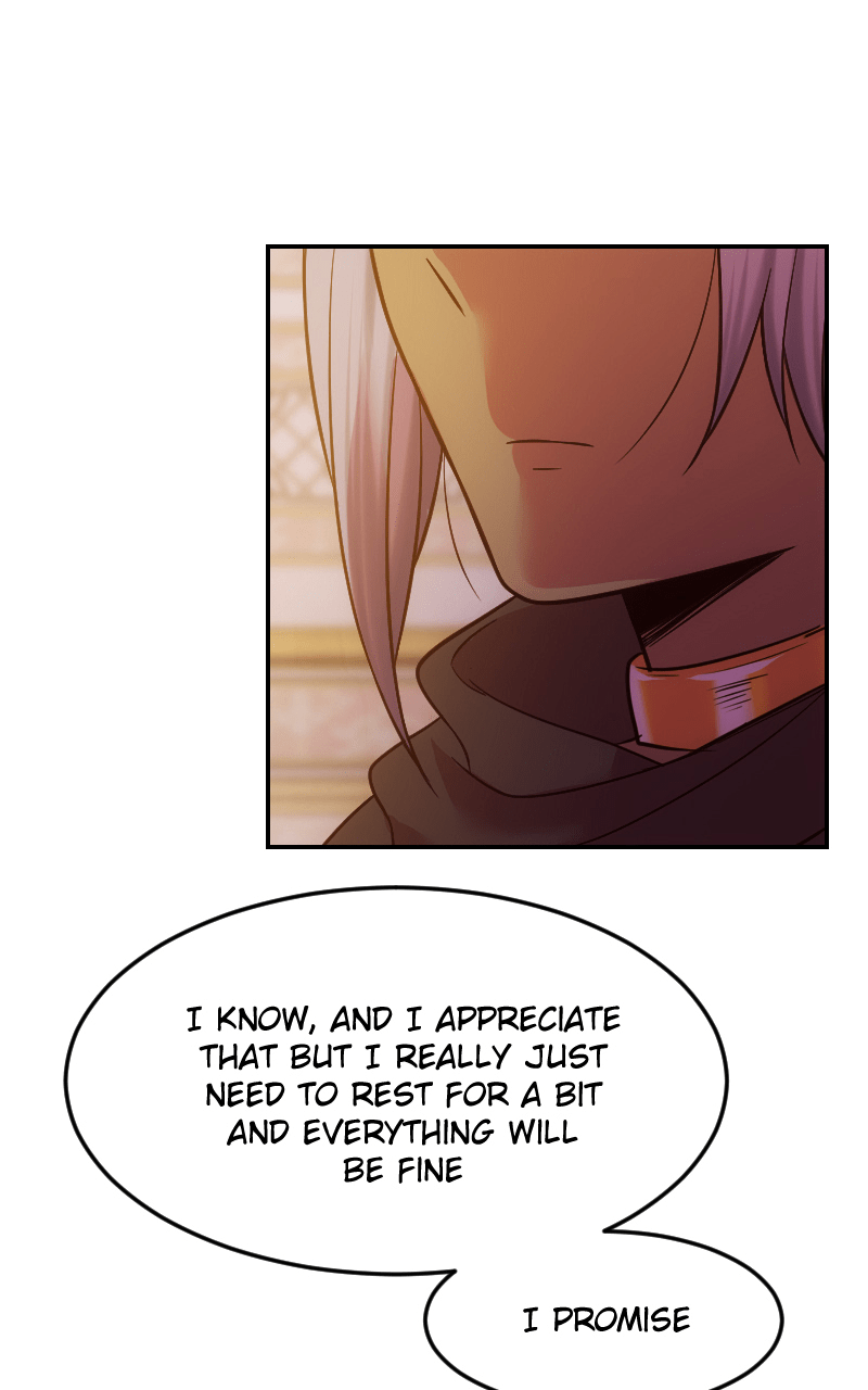 Watermelon - Manhwa Chapter 187 - page 12