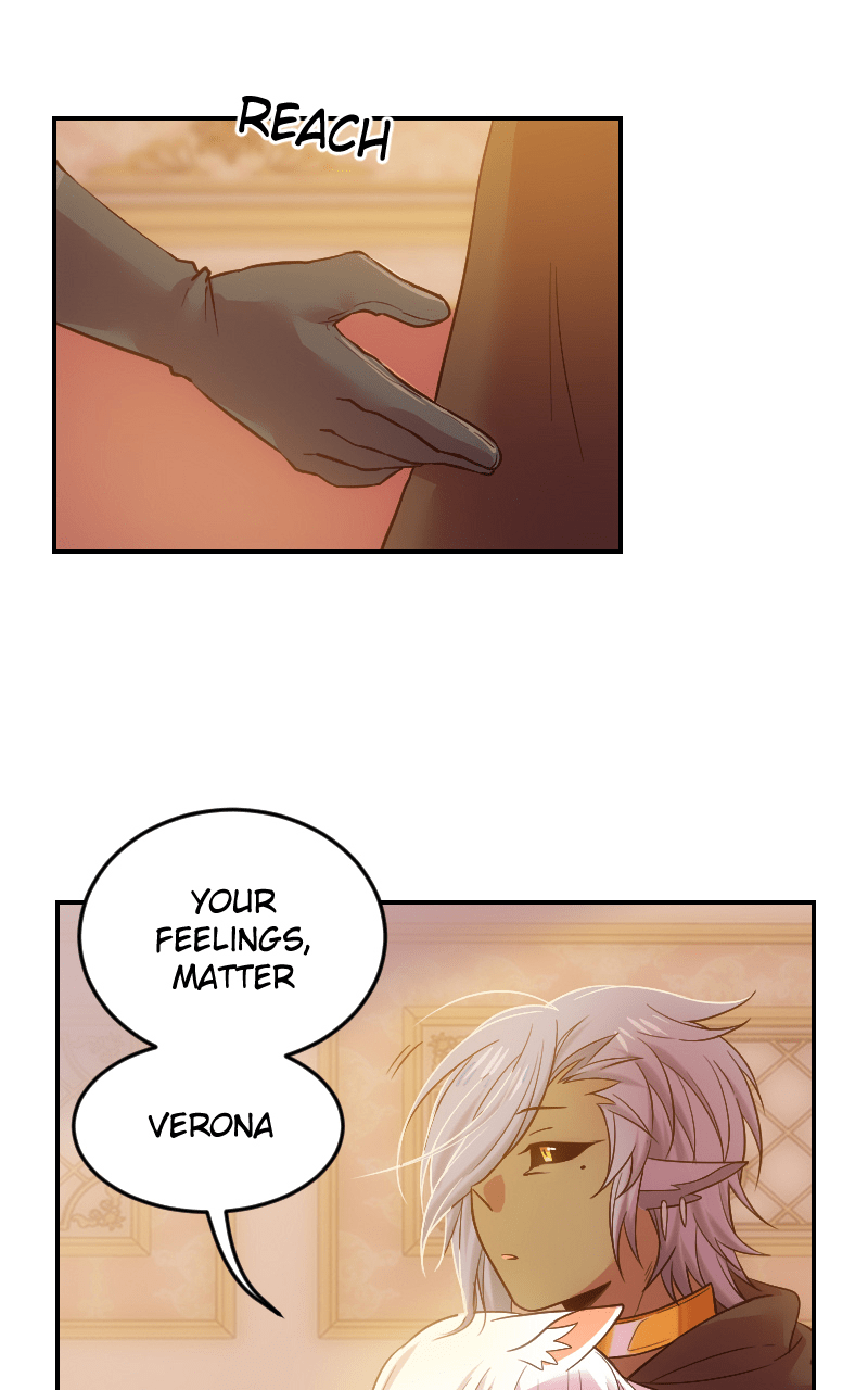Watermelon - Manhwa Chapter 187 - page 14