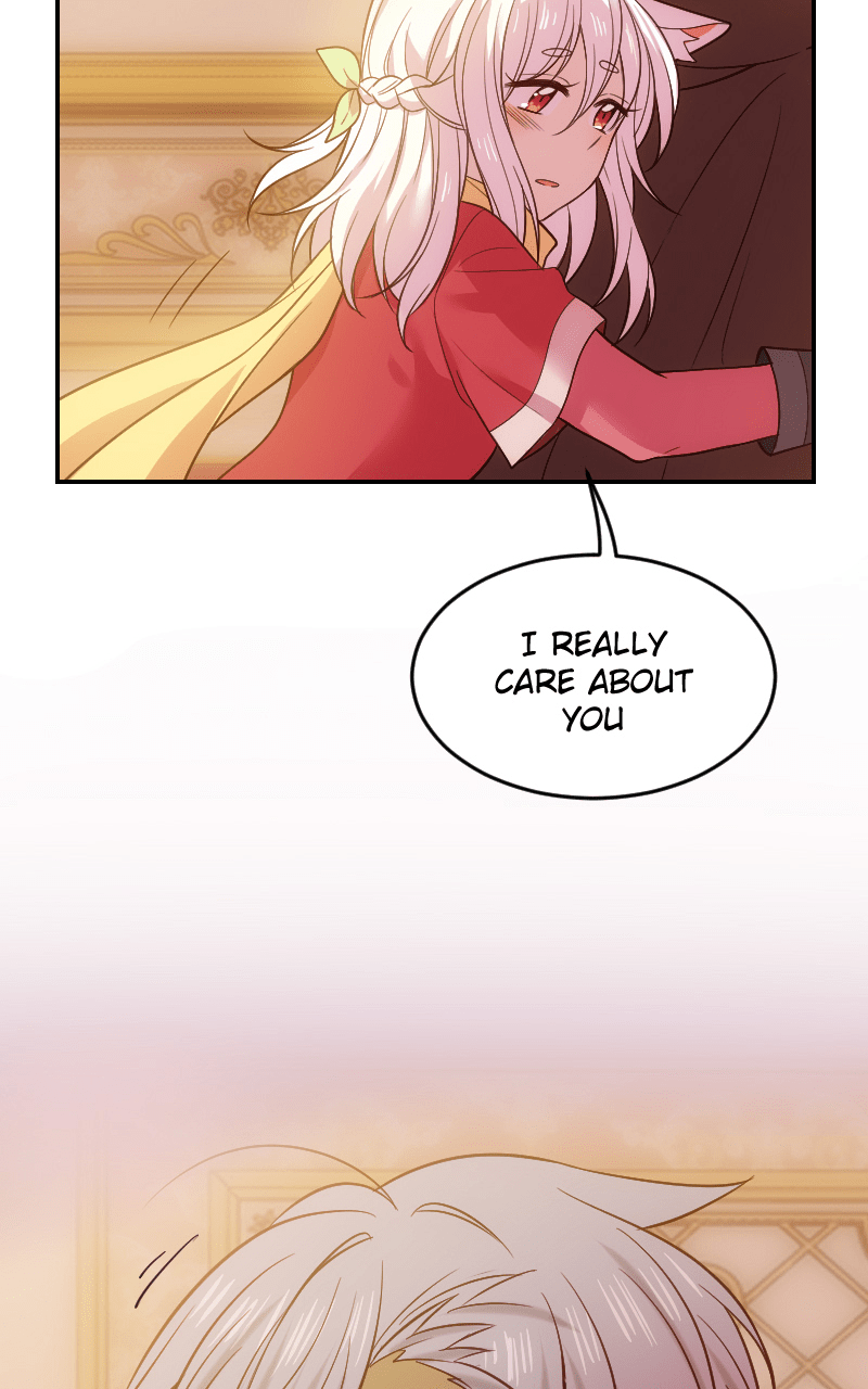 Watermelon - Manhwa Chapter 187 - page 15