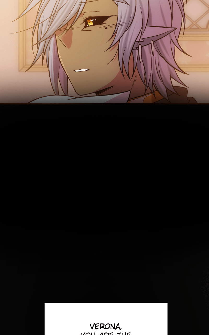Watermelon - Manhwa Chapter 187 - page 16