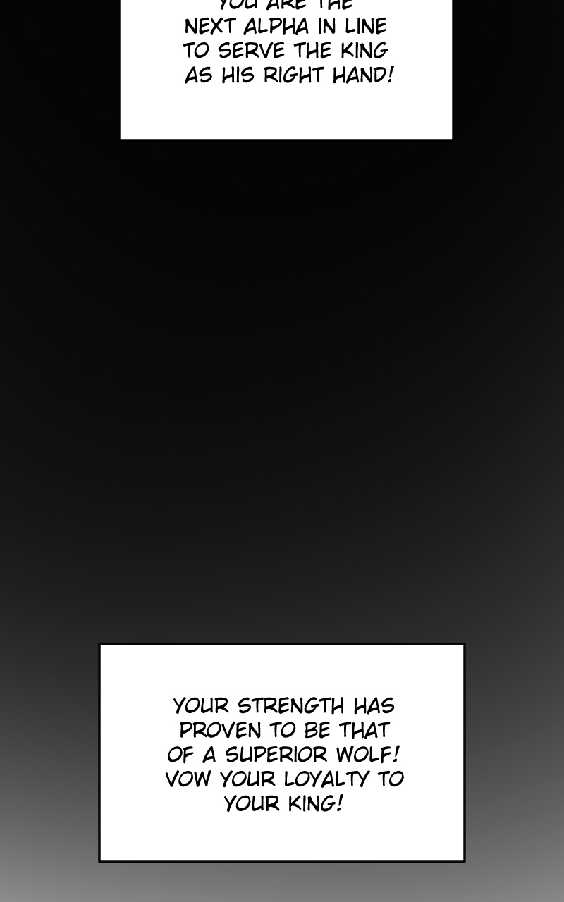 Watermelon - Manhwa Chapter 187 - page 17